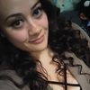 Marisela Robles - @marinrob27 - Poshmark